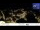 Webcam in Colditz, 5.4 mi away
