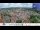Webcam in Colditz, 32.6 km entfernt