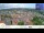 Webcam in Colditz, 28.4 km