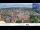 Webcam in Colditz, 12.6 km