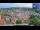 Webcam in Colditz, 12.6 km