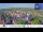 Webcam in Colditz, 15.2 mi away