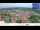 Webcam in Colditz, 13.9 km