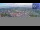Webcam in Colditz, 7 mi away