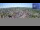 Webcam in Colditz, 5.4 mi away