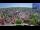 Webcam in Colditz, 13.5 mi away
