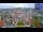 Webcam in Colditz, 41.3 km