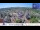 Webcam in Colditz, 27.4 km