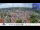 Webcam in Colditz, 29.5 km entfernt