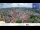 Webcam in Colditz, 41.3 km