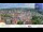 Webcam in Colditz, 22.1 km