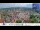 Webcam in Colditz, 12.6 mi away