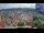 Webcam in Colditz, 15 mi away