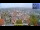 Webcam in Colditz, 7.7 mi away