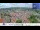 Webcam in Colditz, 27.4 km