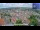 Webcam in Colditz, 41.3 km