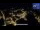 Webcam in Colditz, 15.5 mi away