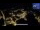 Webcam in Colditz, 14.5 mi away