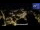 Webcam in Colditz, 27.4 km entfernt