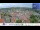 Webcam in Colditz, 42.2 km entfernt