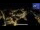 Webcam in Colditz, 15.5 mi away