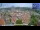 Webcam in Colditz, 10.4 mi away