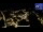 Webcam in Colditz, 19.9 km