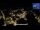 Webcam in Colditz, 27.4 km