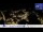 Webcam in Colditz, 27.4 km