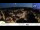 Webcam in Colditz, 10.4 mi away