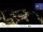 Webcam in Colditz, 42.2 km entfernt