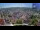 Webcam in Colditz, 38.2 km