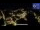 Webcam in Colditz, 38.2 km