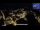 Webcam in Colditz, 29.5 km