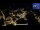 Webcam in Colditz, 19.9 km