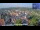 Webcam in Colditz, 19.9 km
