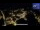 Webcam in Colditz, 29.5 km
