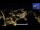 Webcam in Colditz, 38.2 km