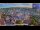 Webcam in Colditz, 5.4 mi away