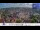 Webcam in Colditz, 3.2 mi away