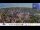 Webcam in Colditz, 18.2 km entfernt