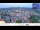 Webcam in Colditz, 27.1 km