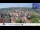 Webcam in Colditz, 40.3 km