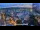 Webcam in Colditz, 15 mi away