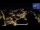 Webcam in Colditz, 2.7 km entfernt