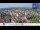 Webcam in Colditz, 42.2 km