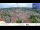 Webcam in Colditz, 8.5 mi away