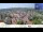 Webcam in Colditz, 42.2 km entfernt
