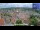 Webcam in Colditz, 8.5 mi away