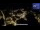 Webcam in Colditz, 35 km entfernt